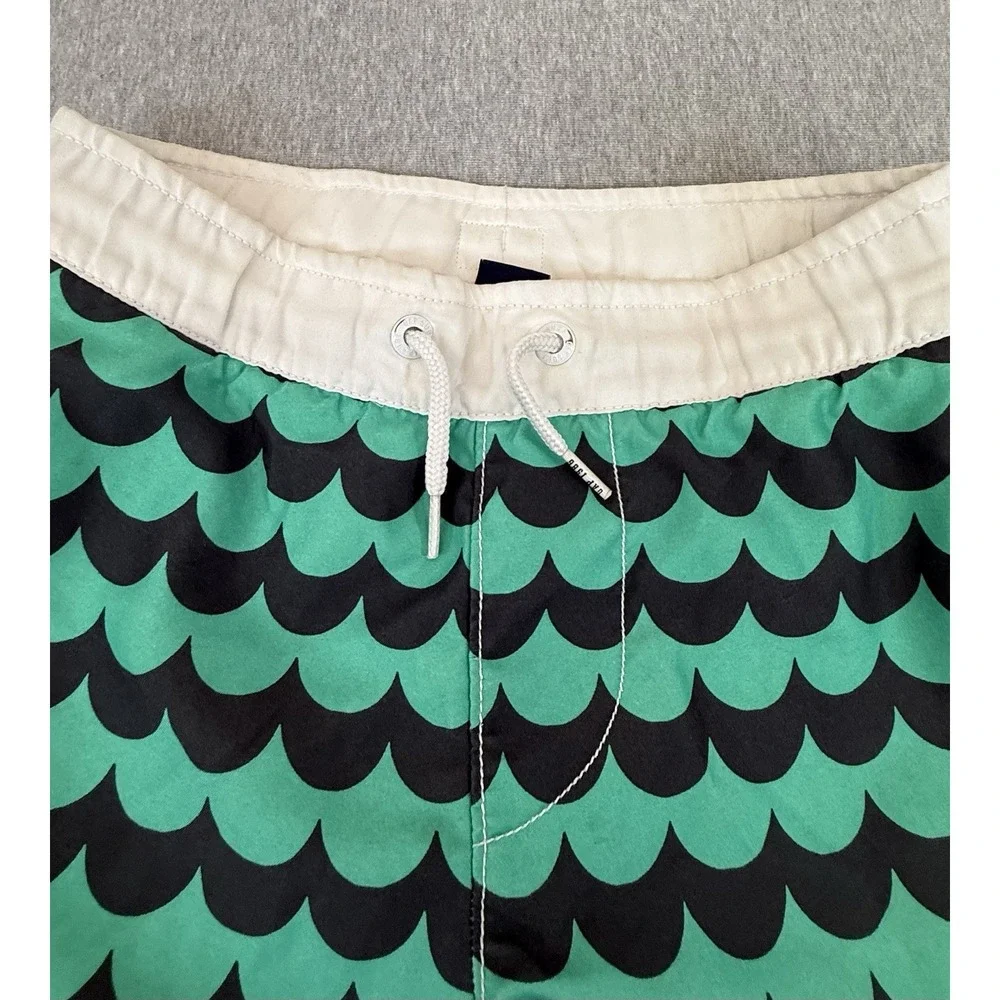 GAP very good